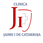 Clinica Dental Jaime I - Catarroja