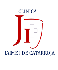 Logo-Clínica-Dental-Jaime-I