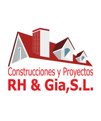 Logo-Construcciones-y-proyectos-Rh