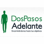 Dos Pasos Adelante Gabinete De Psicologia Y Coaching