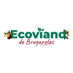 Ecoviand