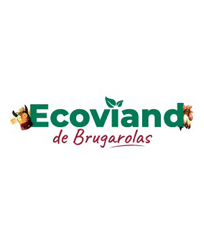 Logo-Ecoviand