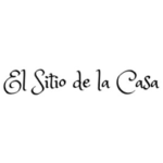El Sitio De La Casa
