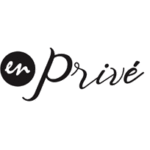 En Prive - Barrio Salamanca