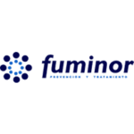 Fuminor