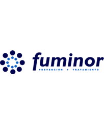 Logo-Fuminor