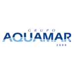 Grupo Aquamar