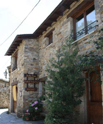 Logo-HOtel-Rural-Santa-Cruz