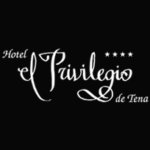 Hotel El Privilegio De Tena