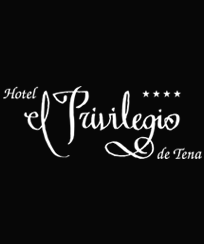 Logo-HOtel-el-privelegio-de-Tena
