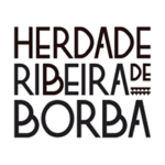 Herdade Da Ribeira De Borba