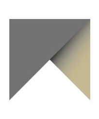 Logo-Home-Solutions