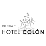 Hotel Colon