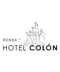 Logo-Hotel-Colón