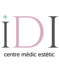 Logo-Idi-Centre