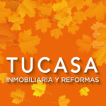 Inmobiliaria Y Reformas Tu Casa