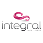 Integral Home-Staging