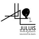 JULUIS - Laboratorio de diseño - Estudio de Interiorismo y proyectos globales