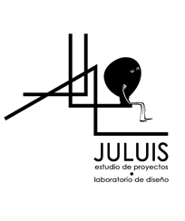 JULUIS – Laboratorio de diseño – Estudio de Interiorismo y proyectos globales
