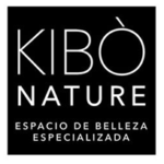 Kibo Nature - Madrid