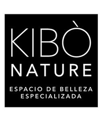 Logo-Kibo-Nature