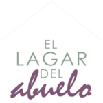El Lagar Del Abuelo