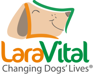 Comprar piensos naturales online