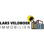 Lars Veldboer Inmobiliario