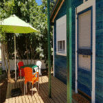 Las Casas De Colinas