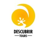 Descubrir Tours