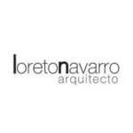Loreto Navarro - Arquitectura E Interiorismo