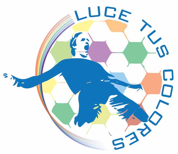 Logo Luce Tus Colores