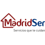 Madridser