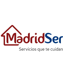 Logo-Madriser