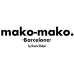 Mako - Mako Barcelona