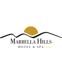 Logo-Marbella-hills