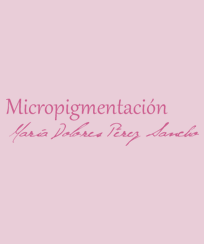 Logo-Mdb