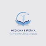 Clinica Medicina Estetica Dr. Vicente Garcia Vegazo