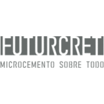 Microcemento  Futurcret