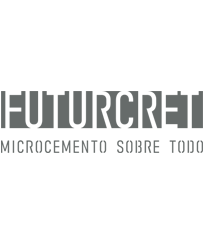 Logo-Microcemento-Futurcret