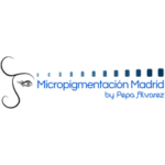 Micropigmentacion Madrid