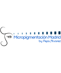 Logo-Micropigmentación-Madrid