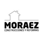 Moraez Construcciones Y Reformas Sl.