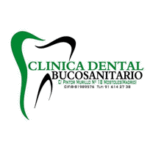 Dental Bucosanitario - Mostoles