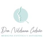 Dra Nildiana CedeÑo