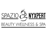 SPAZIO  NYXPERT - BEAUTY WELLNESS&SPA BARCELONA