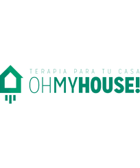 Logo-OhMyHouse