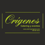 Catering Origenes