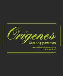 Logo-Orígenes-catering