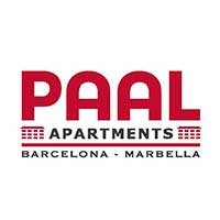 Logo-Paaldef
